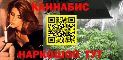 mdma Рязань